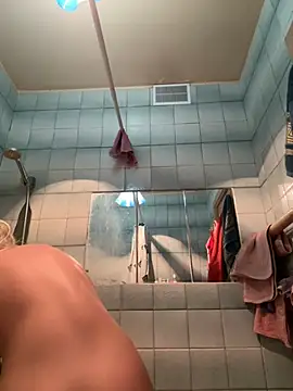 LikaCat online show from February 21, 2025, 3:01 am