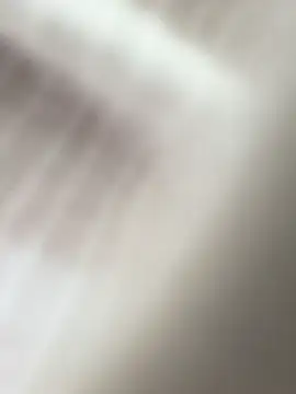 LikaCat online show from April 18, 2026, 1:53 am