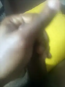 Kenyan prince online show from April 3, 2026, 7:56 pm