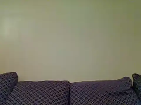 Shaz brown online show from January 2, 2025, 6:40 am