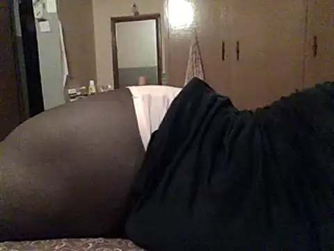 Shaz brown online show from February 19, 2025, 8:52 pm