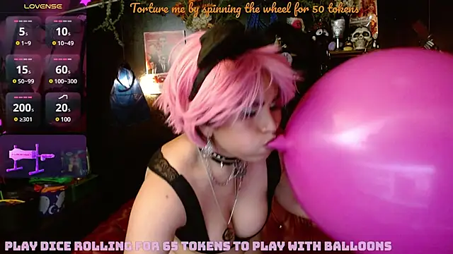 kureiji hentaii online show from February 25, 2025, 11:41 am