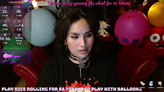 kureiji hentaii online show from March 6, 2025, 5:46 am