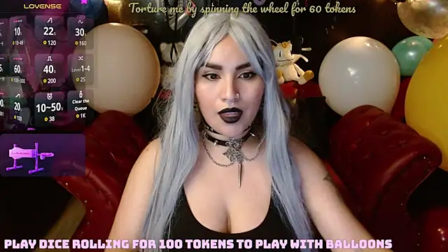 kureiji hentaii online show from March 22, 2025, 6:54 am