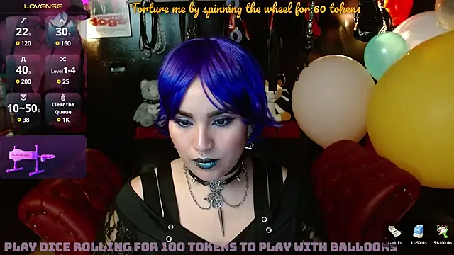 kureiji hentaii online show from March 23, 2025, 3:21 am