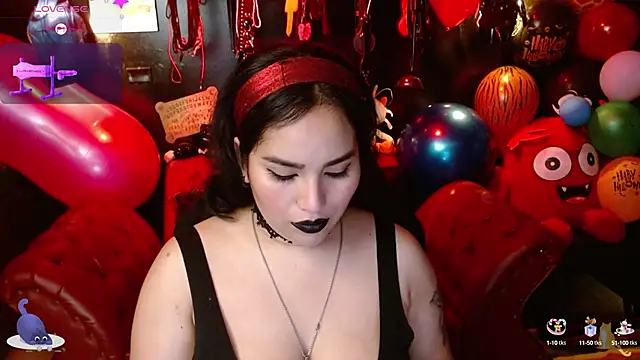 kureiji hentaii online show from September 25, 2025, 11:41 pm