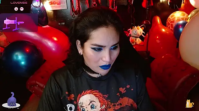 kureiji hentaii online show from September 30, 2025, 8:36 pm