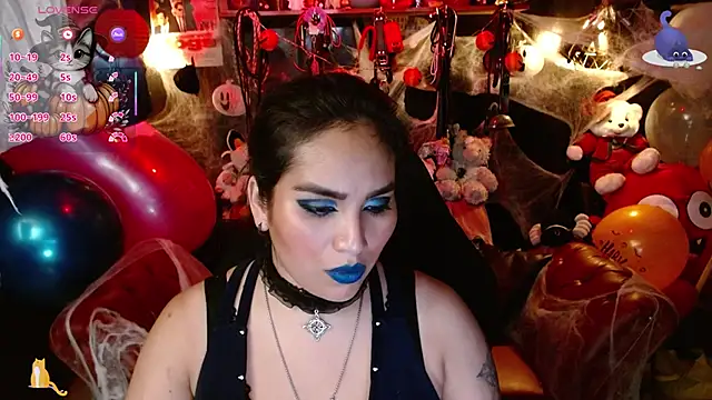 kureiji hentaii online show from October 16, 2025, 7:26 pm