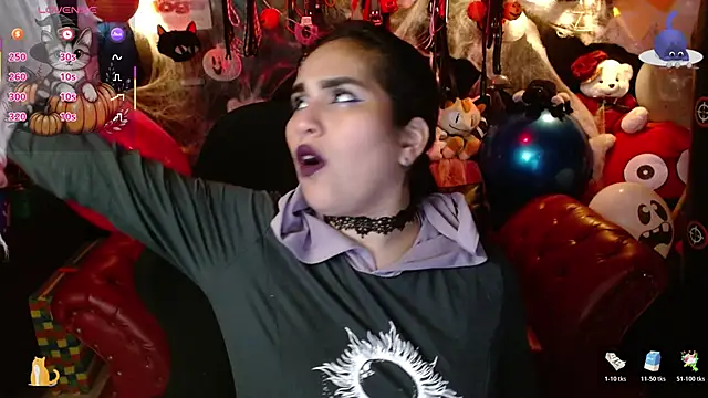 kureiji hentaii online show from October 22, 2025, 10:53 pm