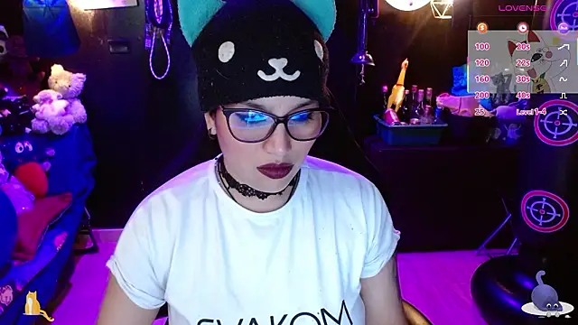 kureiji hentaii online show from March 6, 2026, 11:56 pm