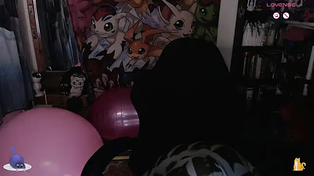 Snapshot of kureiji_hentaii chatting on April 29, 2026, 11:44 pm kureiji hentaii online show from April 29, 2026, 11:44 pm