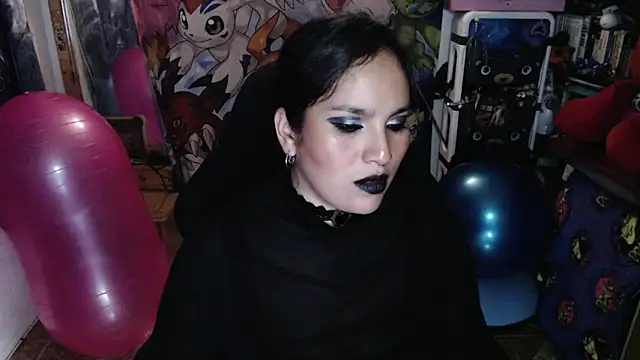 Snapshot of kureiji_hentaii chatting on May 17, 2026, 1:03 am kureiji hentaii online show from May 17, 2026, 1:03 am