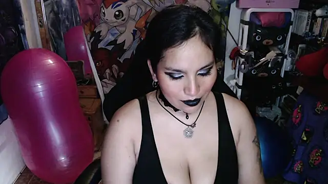 Snapshot of kureiji_hentaii chatting on May 21, 2026, 1:34 am kureiji hentaii online show from May 21, 2026, 1:34 am
