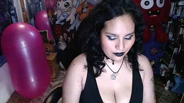 Snapshot of kureiji_hentaii chatting on May 24, 2026, 3:22 am kureiji hentaii online show from May 24, 2026, 3:22 am