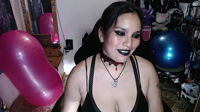 Snapshot of kureiji_hentaii chatting on May 31, 2026, 5:15 am kureiji hentaii online show from May 31, 2026, 5:15 am