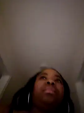 ppinkstarr online show from March 15, 2026, 7:25 am