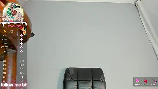 natty brown online show from December 22, 2024, 1:23 am