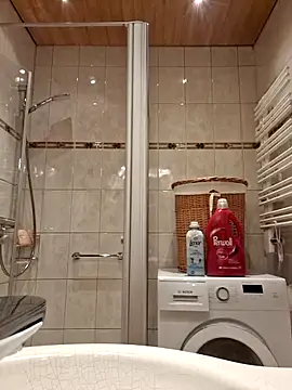 Elfucker77 online show from September 16, 2025, 4:46 am