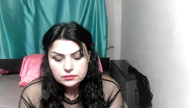 kataleya94 online show from February 13, 2025, 1:29 am