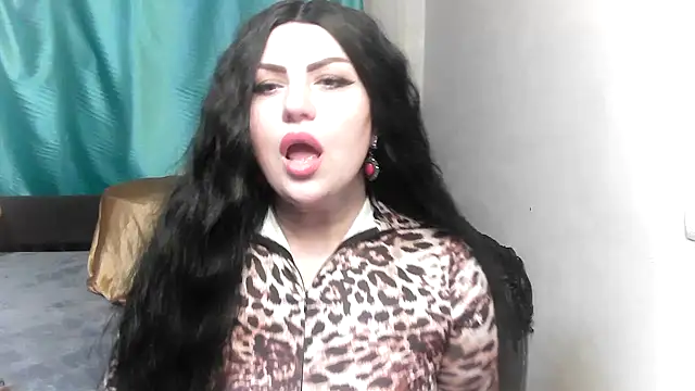 kataleya94 online show from February 23, 2025, 1:57 am