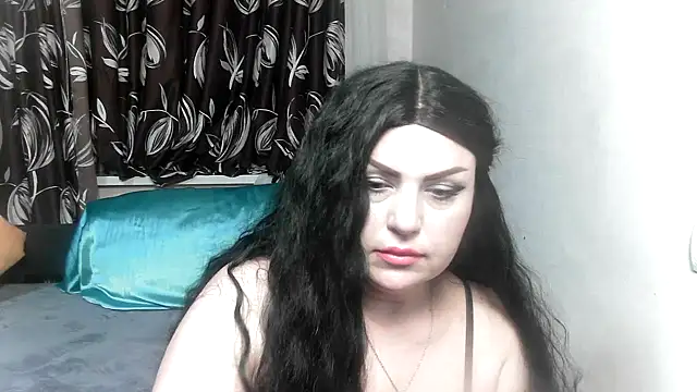 kataleya94 online show from March 22, 2025, 9:53 pm