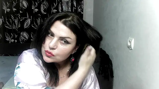 kataleya94 online show from November 11, 2025, 8:20 pm