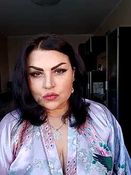 kataleya94 online show from February 19, 2026, 7:48 am