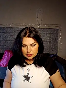 kataleya94 online show from March 27, 2026, 3:23 pm