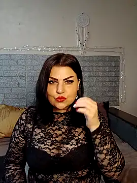 kataleya94 online show from April 19, 2026, 10:14 am