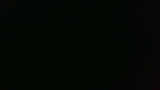 jessi aston online show from February 22, 2025, 12:19 pm