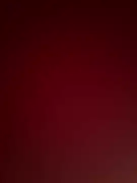 Snapshot of boythichcu69 chatting on March 28, 2026, 8:47 am boythichcu69 online show from March 28, 2026, 8:47 am