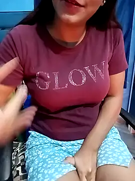 Gulabo-jaan online show from December 23, 2024, 8:44 am