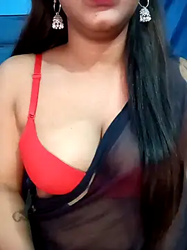 Gulabo-jaan online show from February 4, 2025, 1:48 pm