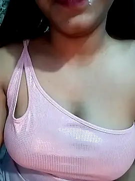 Gulabo-jaan online show from February 12, 2025, 12:33 pm