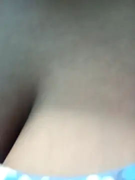 Gulabo-jaan online show from April 10, 2026, 3:28 pm