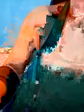 Gulabo-jaan online show from April 24, 2026, 3:58 pm