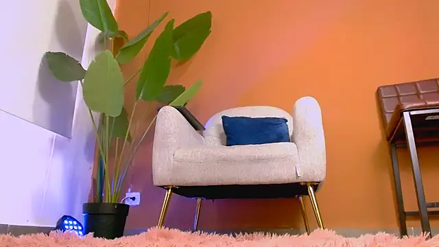 Sara ow online show from July 11, 2026, 7:38 pm