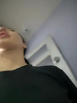 MarianaBenz online show from February 21, 2025, 8:05 pm