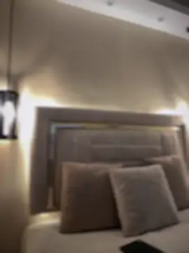 MarianaBenz online show from September 17, 2025, 10:22 pm