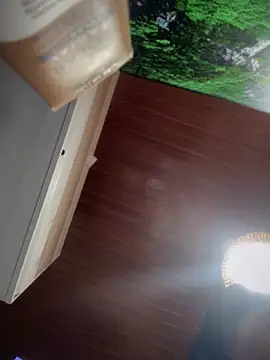 MarianaBenz online show from October 17, 2025, 11:18 pm