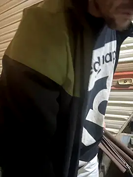 Followthepiper online show from December 4, 2024, 12:36 pm