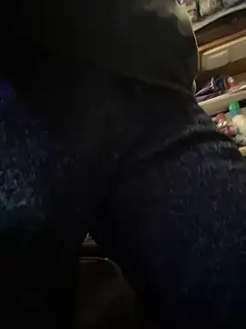 Followthepiper online show from January 8, 2025, 11:41 pm