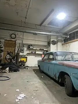 Followthepiper online show from January 9, 2025, 10:09 am