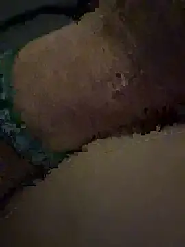 Followthepiper online show from January 12, 2025, 3:46 pm