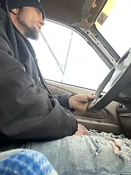 Followthepiper online show from January 14, 2025, 8:15 pm