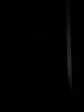 Followthepiper online show from January 15, 2025, 12:36 pm