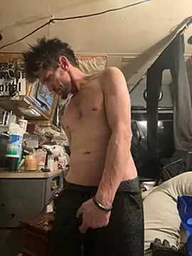 Followthepiper online show from January 17, 2025, 2:28 pm