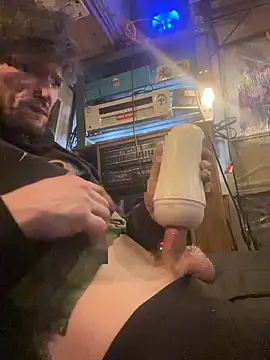 Followthepiper online show from January 19, 2025, 11:00 pm