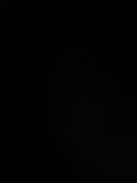 Followthepiper online show from January 31, 2025, 1:43 am