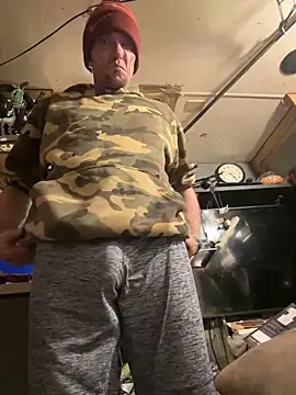 Followthepiper online show from February 4, 2025, 11:49 am